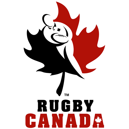 Canada 7s