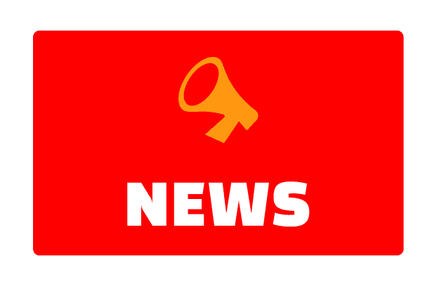 News Keyline