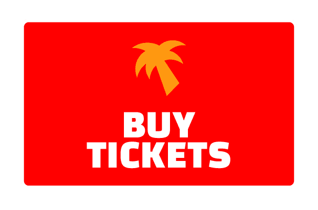 Buy Tickets Button Keyline