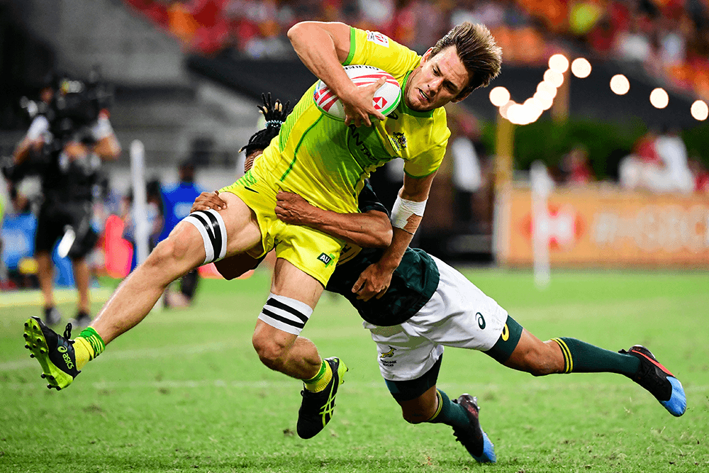 Photo: Stuart Walmsley/RUGBY.com.au