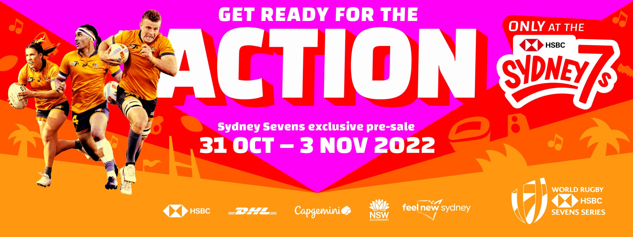 Syd 7s Banner Update 2