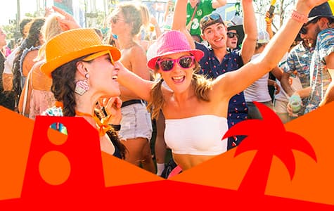 Festival Image