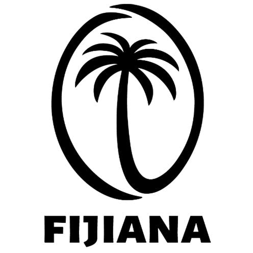 Fijiana