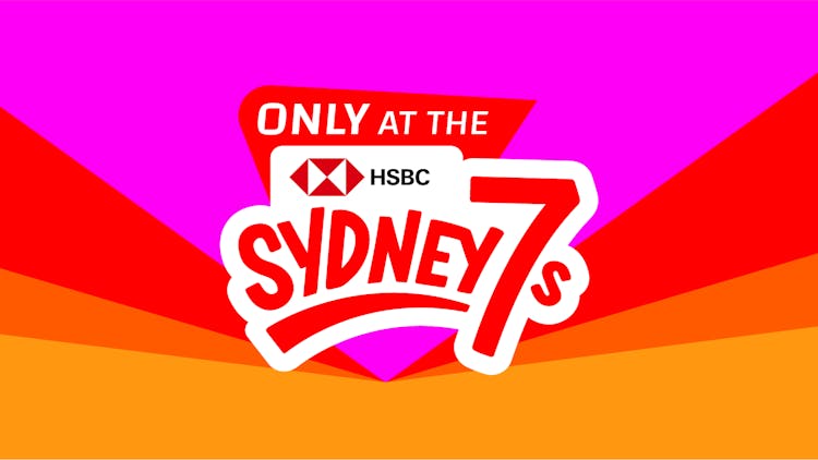 Sydney Sevens Teams to Watch