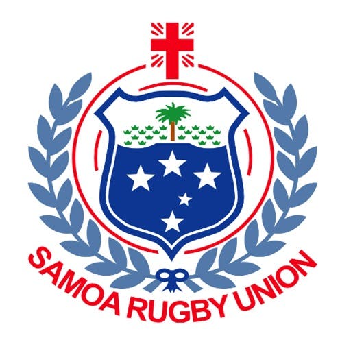 Samoa Mens
