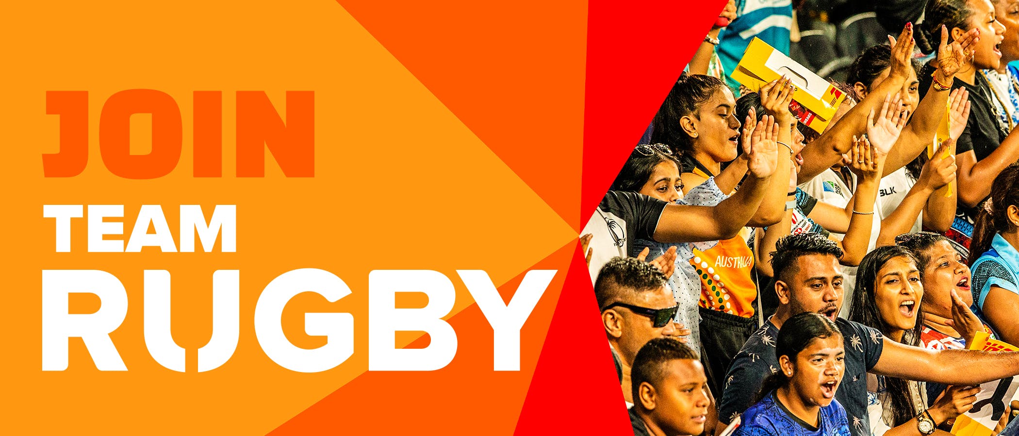 Join Team Rugby Mobile Header